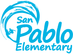 San Pablo Elementary School Store