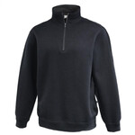 Pennant Classic Quarter Zip