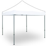 10' Pop-up Tent