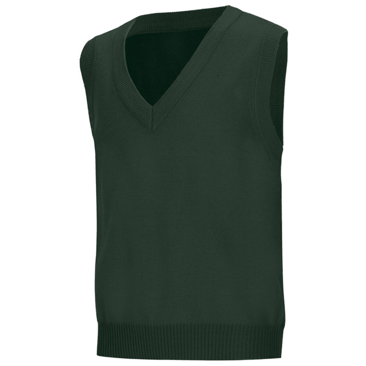 Cardigan Front