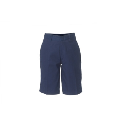 New product view