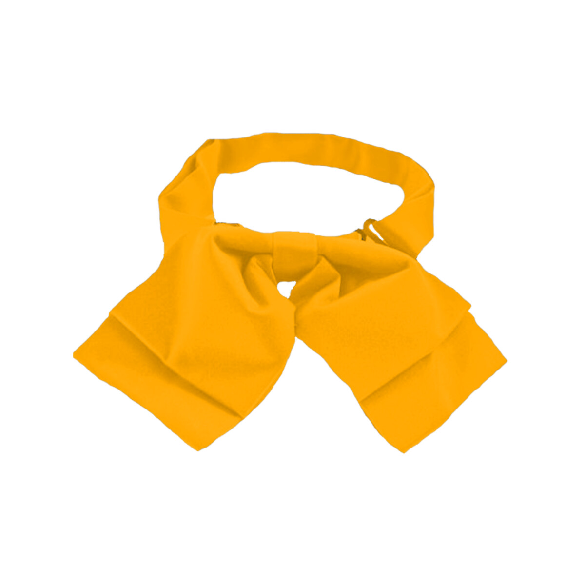 Floppy Bow Tie