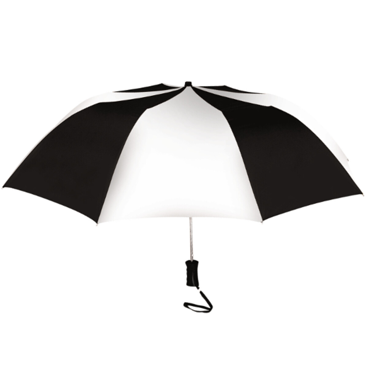 Umbrella Panel