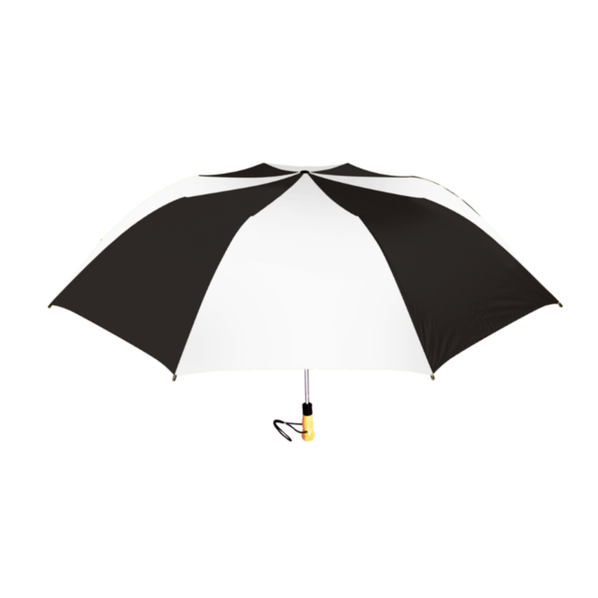 Umbrella Front