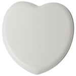 Heart Shaped Pill Box
