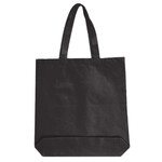 Jumbo Tote