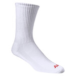 Performance Crew Socks