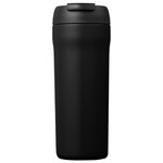 24oz Duet Stainless Steel Tumbler