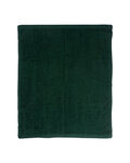 Hemmed Cotton Rally Towel