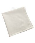 Handkerchief 6pk