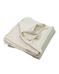 American Flour Sack Towel 15x25