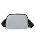 Essentials Fanny Pack Belt Bag