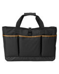 ClimaBloc Utility Tote Bag