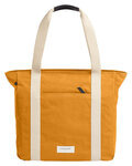 Work From Anywhere Tote Bag