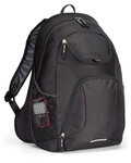 Quest Laptop Backpack