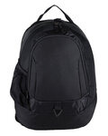 Primary Laptop Backpack