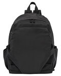 Rue Work Laptop Backpack