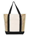 Summit Tote Bag