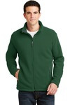 Value Fleece Jacket