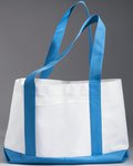 P&O Cruiser Tote