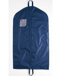 Garment Bag