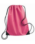 Value Drawstring Backpack