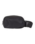 Travel Belt Bag