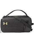 Contain Small Convertible Duffel Backpack