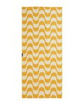 Original Towel