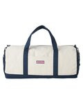Medium Duffle