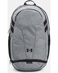 Hustle 5.0 Team Laptop Backpack