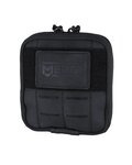 Mini Personal Response Black Pack