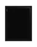 M4L Ballistic Armor 9x12 Panel