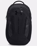 Hustle Backpack 6.0