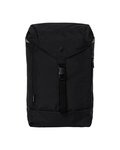 25L Rambler Rucksack