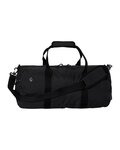 35L Weekender Duffel Bag