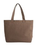 Everyday Tote