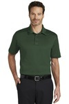 Silk Touch™ Performance Polo