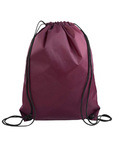 Value Drawstring Bag