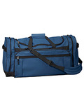 Explorer Large Duffel Bag