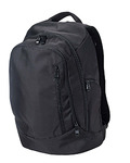 Tech Work Laptop Backpack