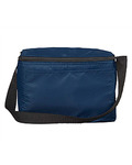 Value 6-Pack Cooler Bag