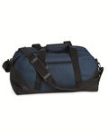 18" Duffel Bag