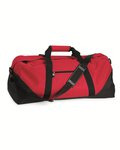 22 1/2" Duffel Bag