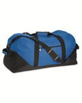 30" Duffel Bag