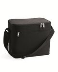 Joseph 12-Pack Cooler