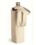 Single Bottle Wine Tote