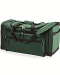 27" Explorer Large Duffel Bag