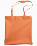 Madison Basic Tote