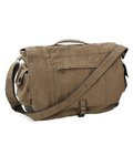 16L Messenger Bag